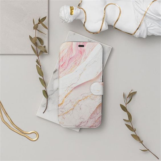 Hülle für Realme GT Neo 2 - Farbe VP32S