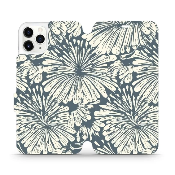 Hülle für Apple iPhone 11 Pro Max - Farbe VA42S