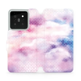 Hülle für Xiaomi 14 - Farbe MR02S