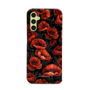 Hülle Elite Pro für Samsung Galaxy A34 5G - Farbe EP45E