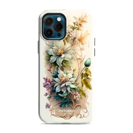 Hülle Elite Pro für Apple iPhone 12 Pro - Farbe E014E