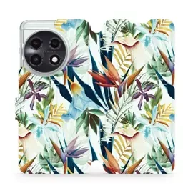 Hülle für OnePlus 11 5G - Farbe M071P