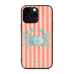 Hülle Glossy Case für Apple iPhone 14 Pro Max - Farbe GP87G