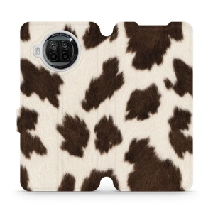 Hülle für Xiaomi Mi 10T Lite - Farbe V166S