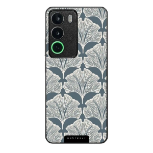 Hülle Glossy Case für Realme C71 - Farbe GA43G