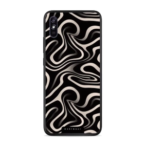 Hülle Glossy Case für Xiaomi Redmi 9A - Farbe GA63G