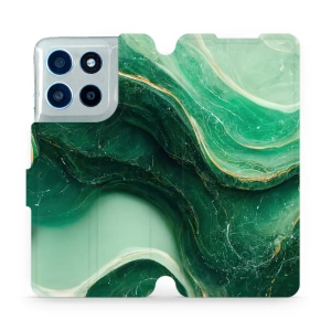 Hülle für Motorola Moto G56 5G - Farbe VP38S