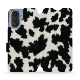 Hülle für Huawei Nova Y70 - Farbe V165S