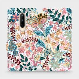 Hülle für OnePlus 7 Pro - Farbe MX04S