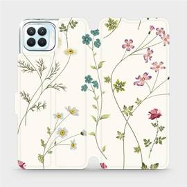 Hülle für OPPO Reno 4 Lite - Farbe MD03S