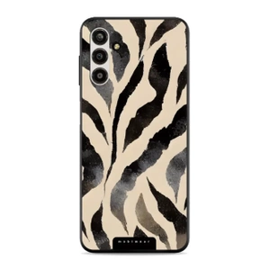 Hülle Glossy Case für Samsung Galaxy A13 5G - Farbe GA53G