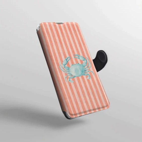 Hülle für Xiaomi Redmi A5 - Farbe VP87S