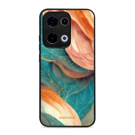 Hülle Glossy Case für OPPO Reno 13 - Farbe G025G