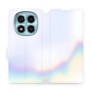 Hülle für Xiaomi Redmi Note 14 Pro 4G - Farbe VP64S