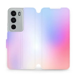 Hülle für Realme P3 lite - Farbe VP65S