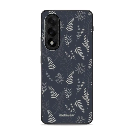 Hülle Glossy Case für OnePlus Nord 5 - Farbe G044G