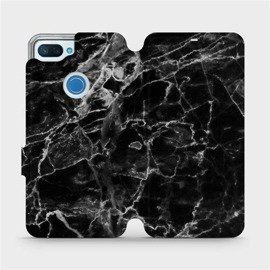 Hülle für Xiaomi Mi 8 Lite - Farbe V056P