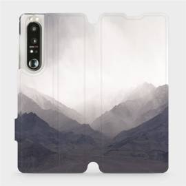 Hülle für Sony Xperia 1 III - Farbe M151P