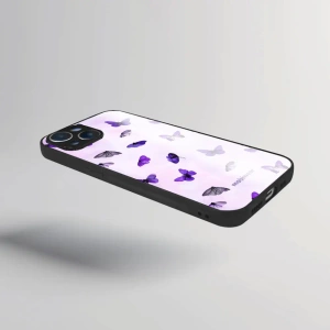 Hülle Glossy Case für Realme 13 Pro - Farbe GP77G