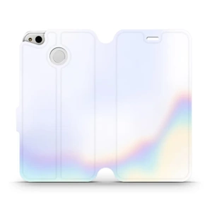 Hülle für Xiaomi Redmi 4X - Farbe VP64S