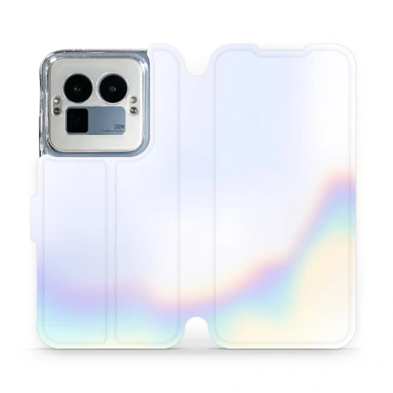 Hülle für Realme GT 8 Pro - Farbe VP64S