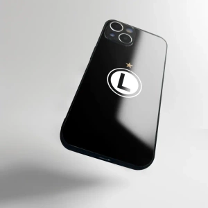 Hülle Glossy Case für Oppo Reno 15 Pro - Farbe G06LW