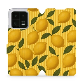 Hülle für Xiaomi 13 Pro - Farbe VP81S