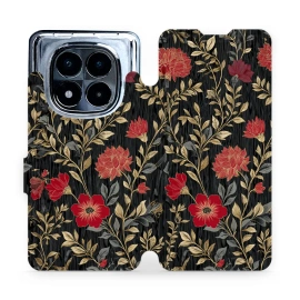 Hülle für Xiaomi Redmi Note 14 Pro 5G - Farbe V172S