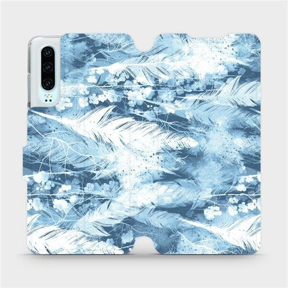 Hülle für Huawei P30 - Farbe M058S
