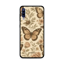 Hülle Glossy Case für Samsung Galaxy A30s - Farbe GP92G