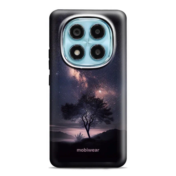 Hülle Elite Pro für Xiaomi Redmi Note 14 Pro 5G - Farbe E005E