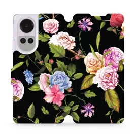 Hülle für OPPO Reno 10 Pro 5G - Farbe VD07S