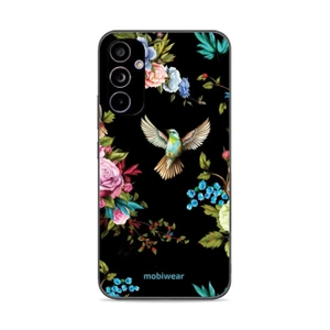 Hülle Glossy Case für Samsung Galaxy A34 5G - Farbe G041G