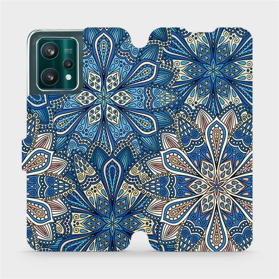 Hülle für Realme 9 Pro Plus - Farbe V108P