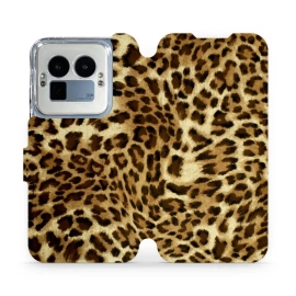 Hülle für Realme GT 8 Pro - Farbe VA33P