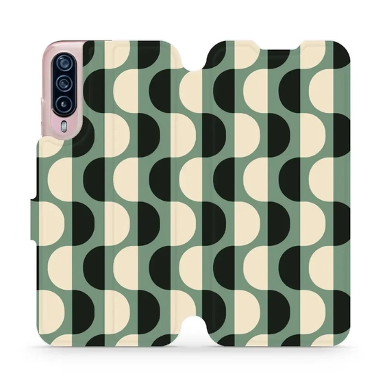 Hülle für HTC Desire 22 Pro - Farbe VA56S