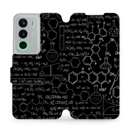 Hülle für Realme P3 lite - Farbe V060P