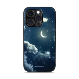 Hülle Glossy Case für Apple iPhone 14 Pro - Farbe G048G