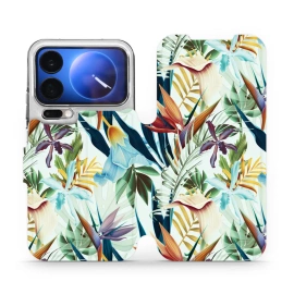 Hülle für Xiaomi 17 Pro - Farbe M071P