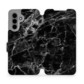 Hülle für Samsung Galaxy A36 5G - Farbe V056P