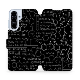 Hülle für Samsung Galaxy A56 5G - Farbe V060P