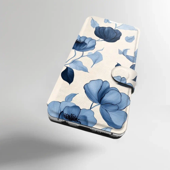 Hülle für OPPO A60 5G - Farbe VP73S