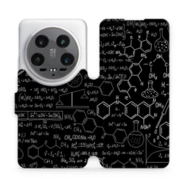 Hülle für Xiaomi 14 Ultra 5G - Farbe V060P