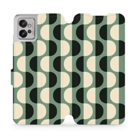 Hülle für Motorola Moto G32 - Farbe VA56S