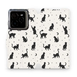 Hülle für Realme GT 7 Pro - Farbe V162S