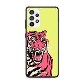 Hülle Glossy Case für Samsung Galaxy A52S 5G - Farbe G051G