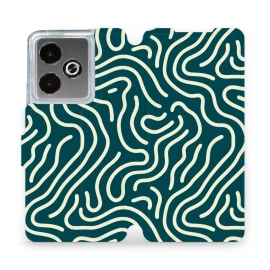 Hülle für Realme GT 7T - Farbe VA61S