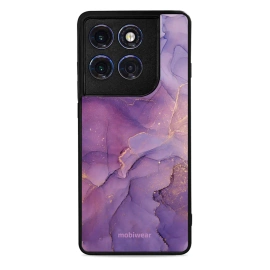 Hülle Glossy Case für Motorola Edge 60 Pro - Farbe G050G