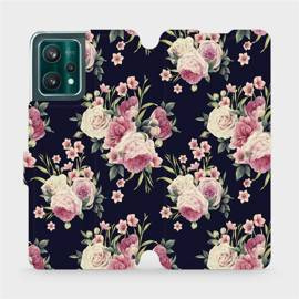 Hülle für Realme 9 Pro - Farbe V068P