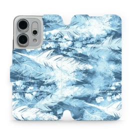 Hülle für OPPO Reno 14 5G - Farbe M058S